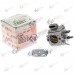 Carburator drujba Stihl 290, 390, 310, 029, 039 Original HD-19D (Walbro)